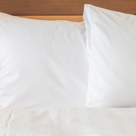 Holiday Inn Hotel & Suites - Joliet Southwest By Ihg Zewnętrze zdjęcie