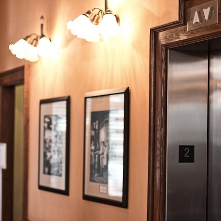 Holiday Inn Hotel & Suites - Joliet Southwest By Ihg Zewnętrze zdjęcie