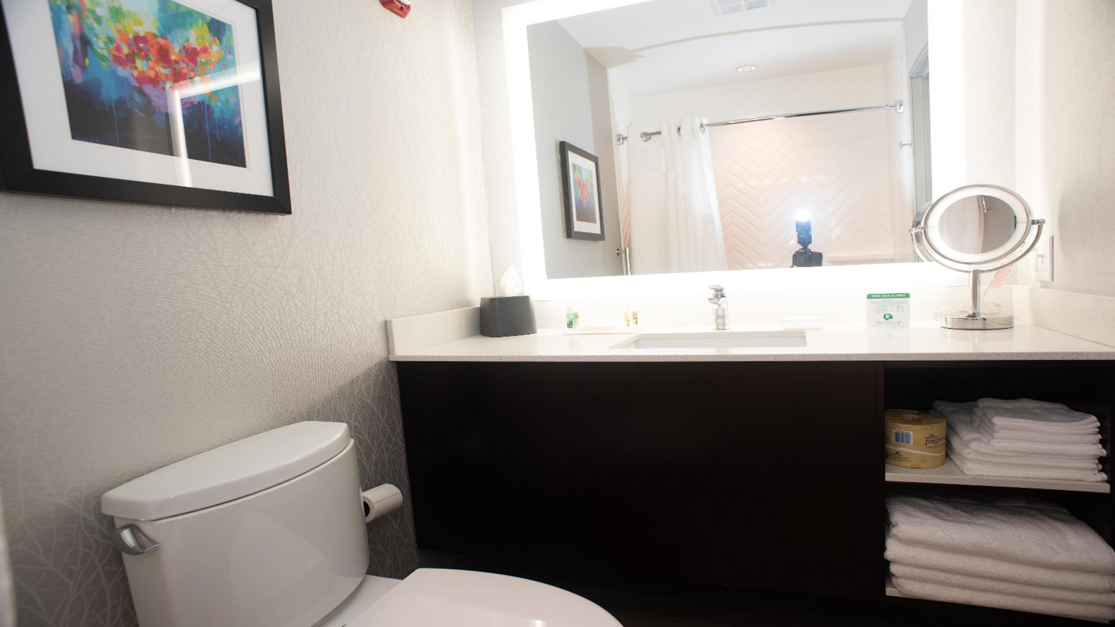 Holiday Inn Hotel & Suites - Joliet Southwest By Ihg Zewnętrze zdjęcie