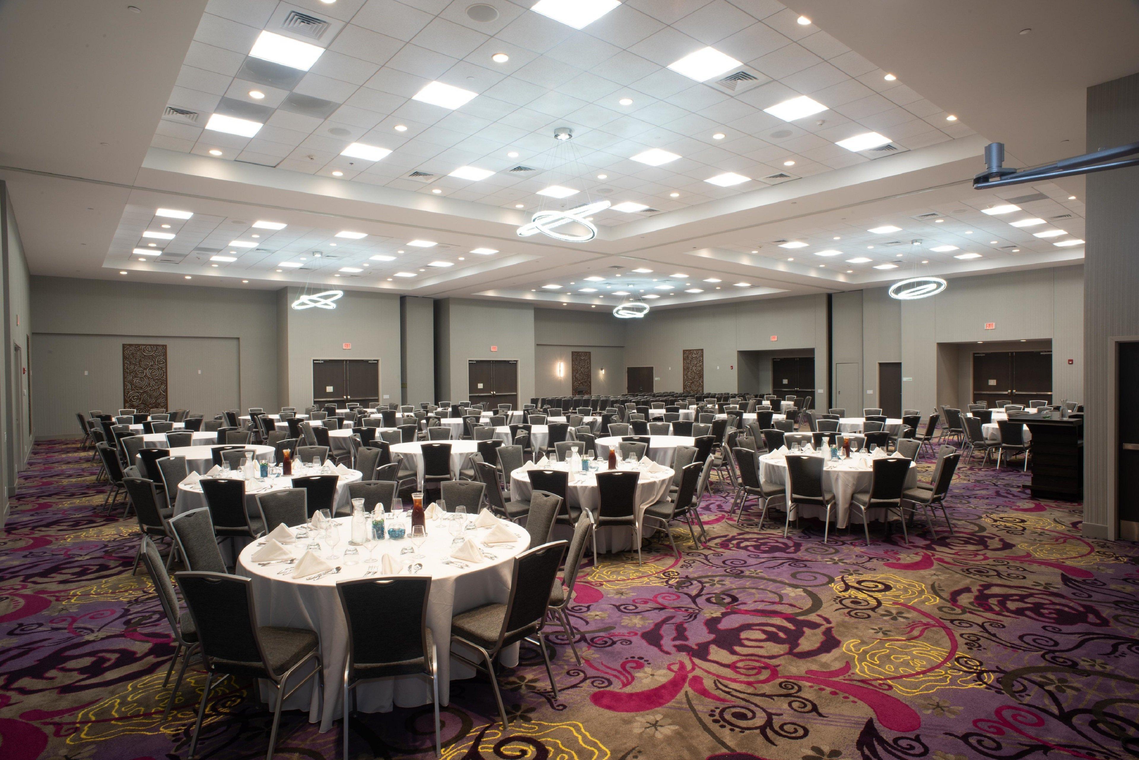 Holiday Inn Hotel & Suites - Joliet Southwest By Ihg Zewnętrze zdjęcie