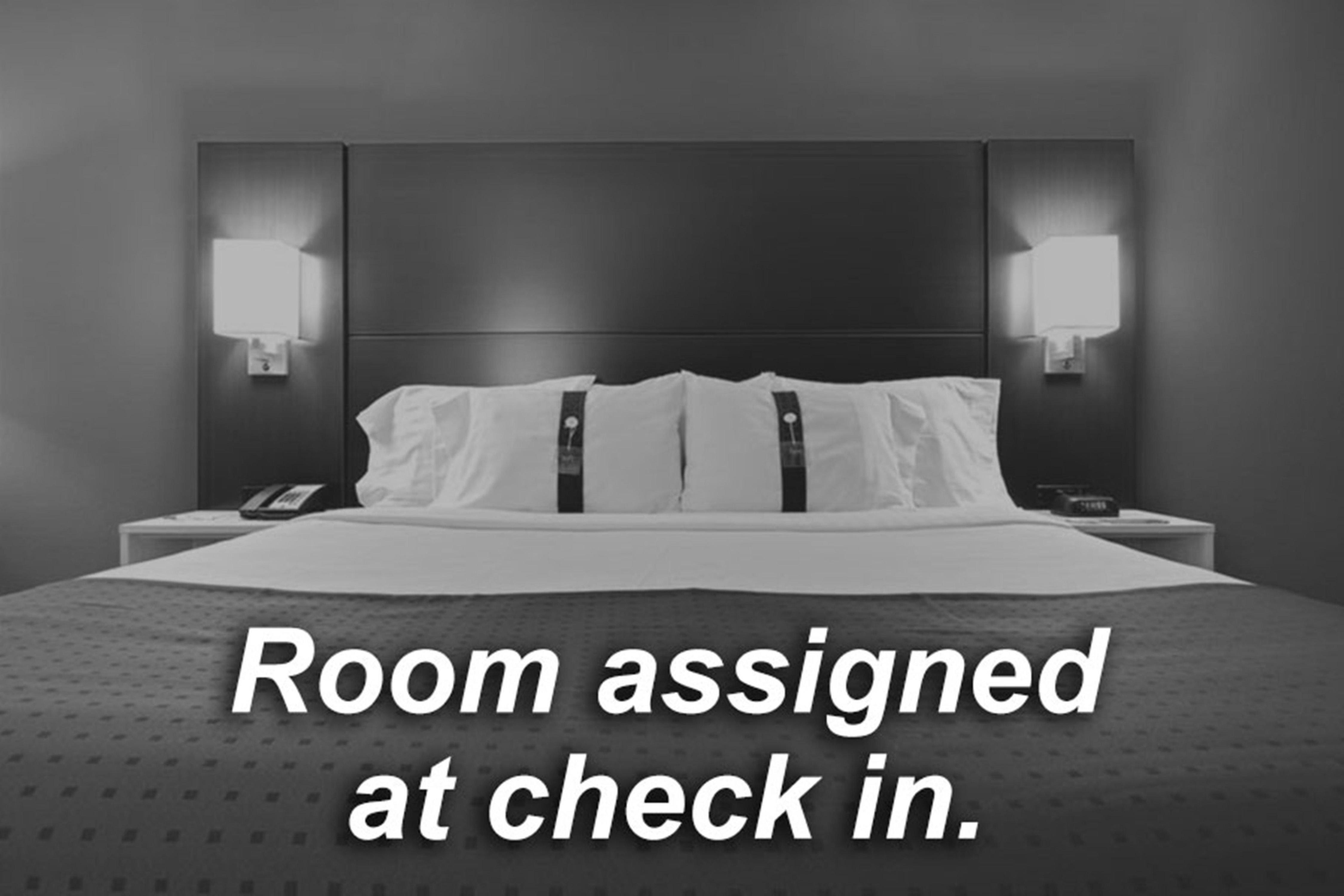 Holiday Inn Hotel & Suites - Joliet Southwest By Ihg Zewnętrze zdjęcie