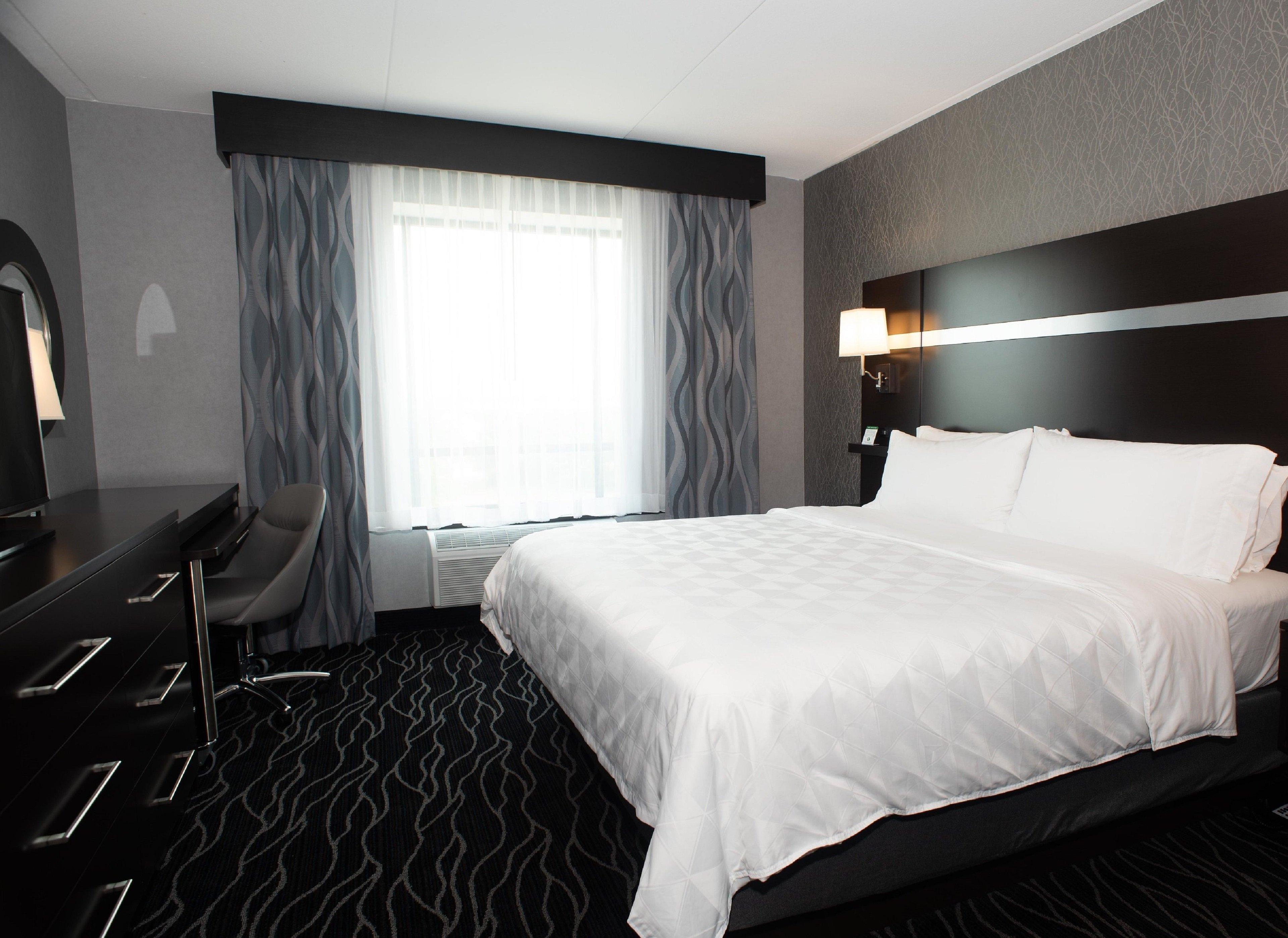 Holiday Inn Hotel & Suites - Joliet Southwest By Ihg Zewnętrze zdjęcie