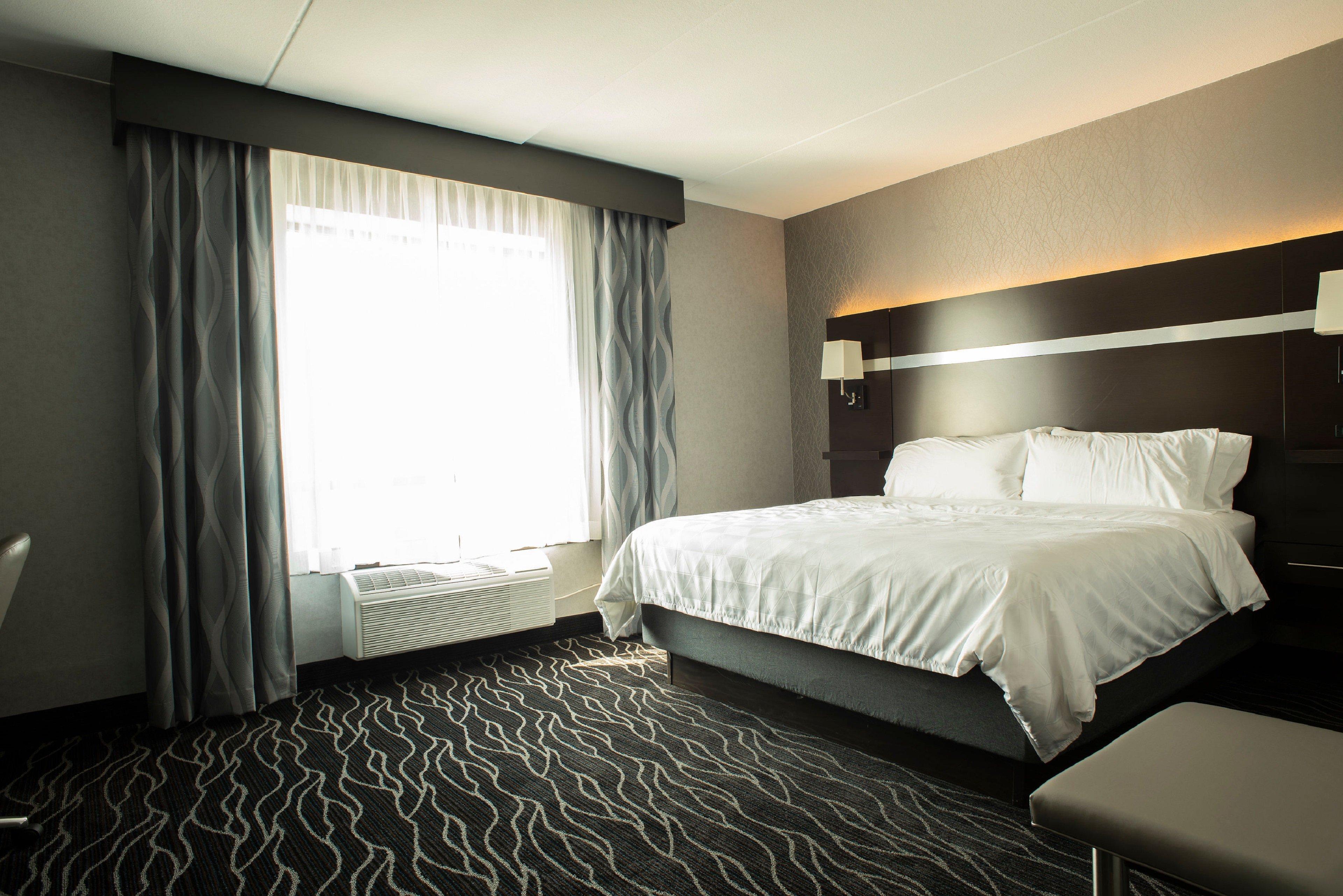 Holiday Inn Hotel & Suites - Joliet Southwest By Ihg Zewnętrze zdjęcie