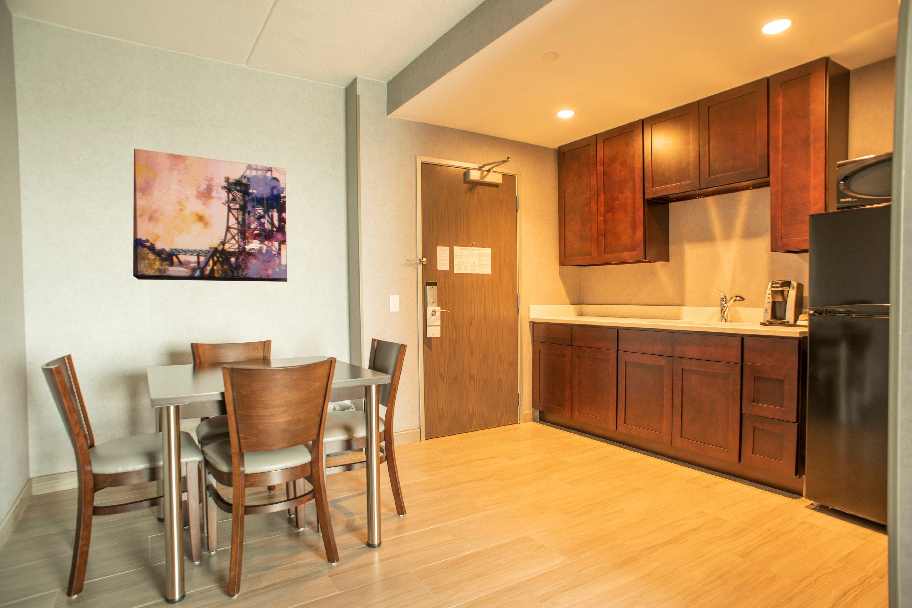 Holiday Inn Hotel & Suites - Joliet Southwest By Ihg Zewnętrze zdjęcie