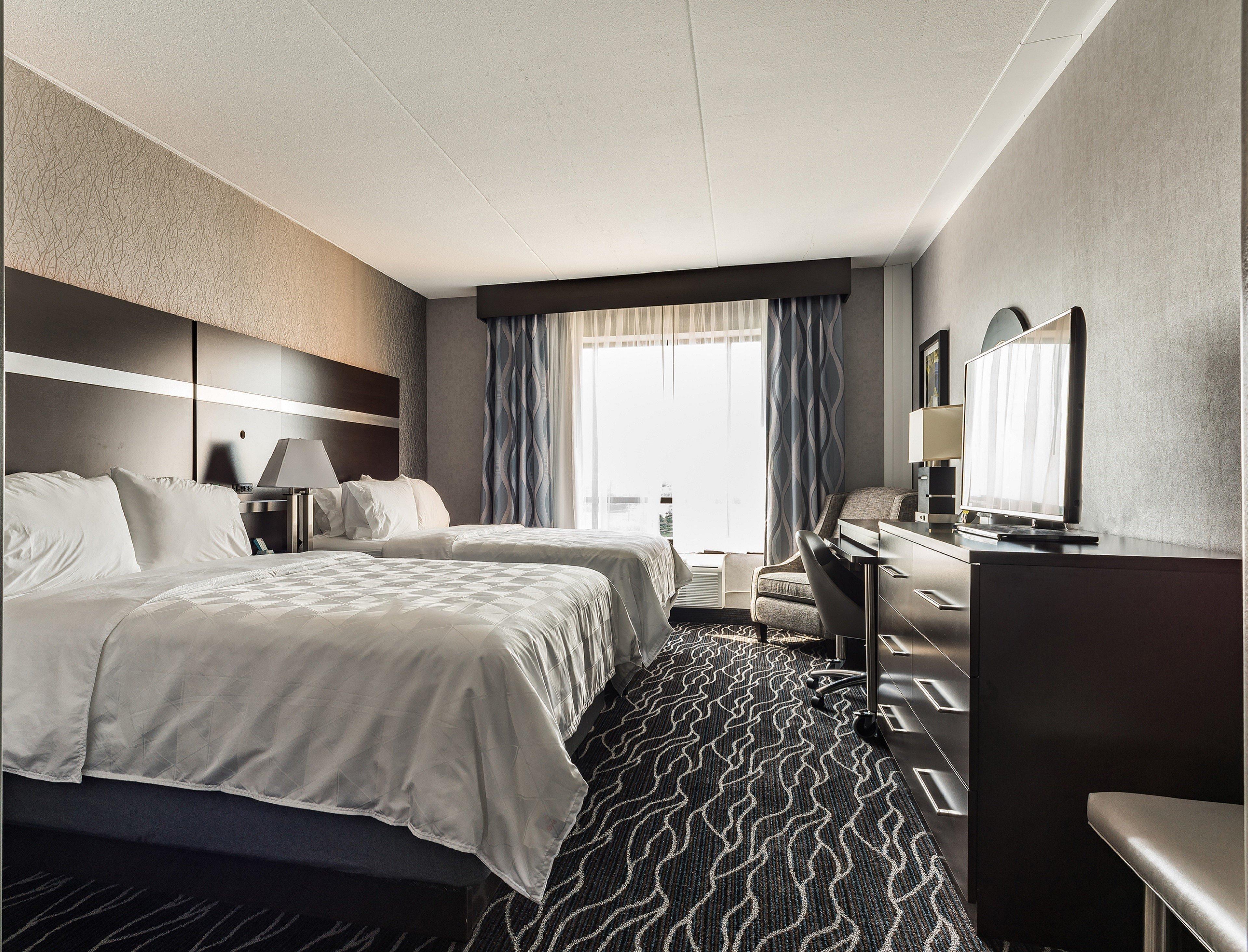 Holiday Inn Hotel & Suites - Joliet Southwest By Ihg Zewnętrze zdjęcie